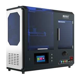 3D打印機(jī)有哪些優(yōu)勢(shì)？