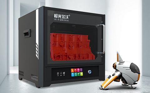 想進(jìn)入3d打印機(jī)行業(yè)，該怎么利用3d打印機(jī)盈利呢？