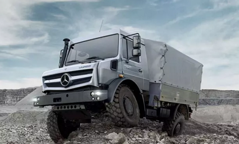 3d打印機造車？3d打印技術(shù)有什么優(yōu)勢呢？