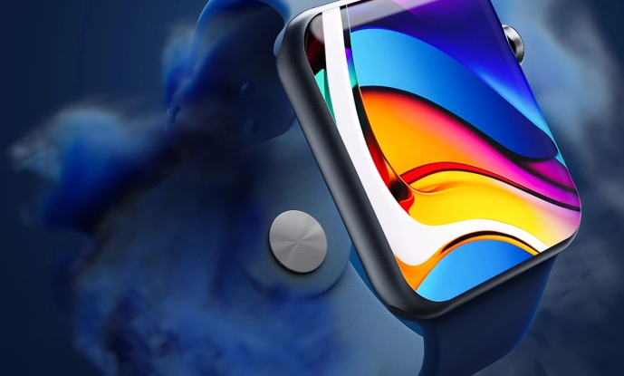 市場(chǎng)| 蘋果也使用3D打印技術(shù)？消費(fèi)電子領(lǐng)域的批量3D打印還會(huì)遠(yuǎn)嗎？