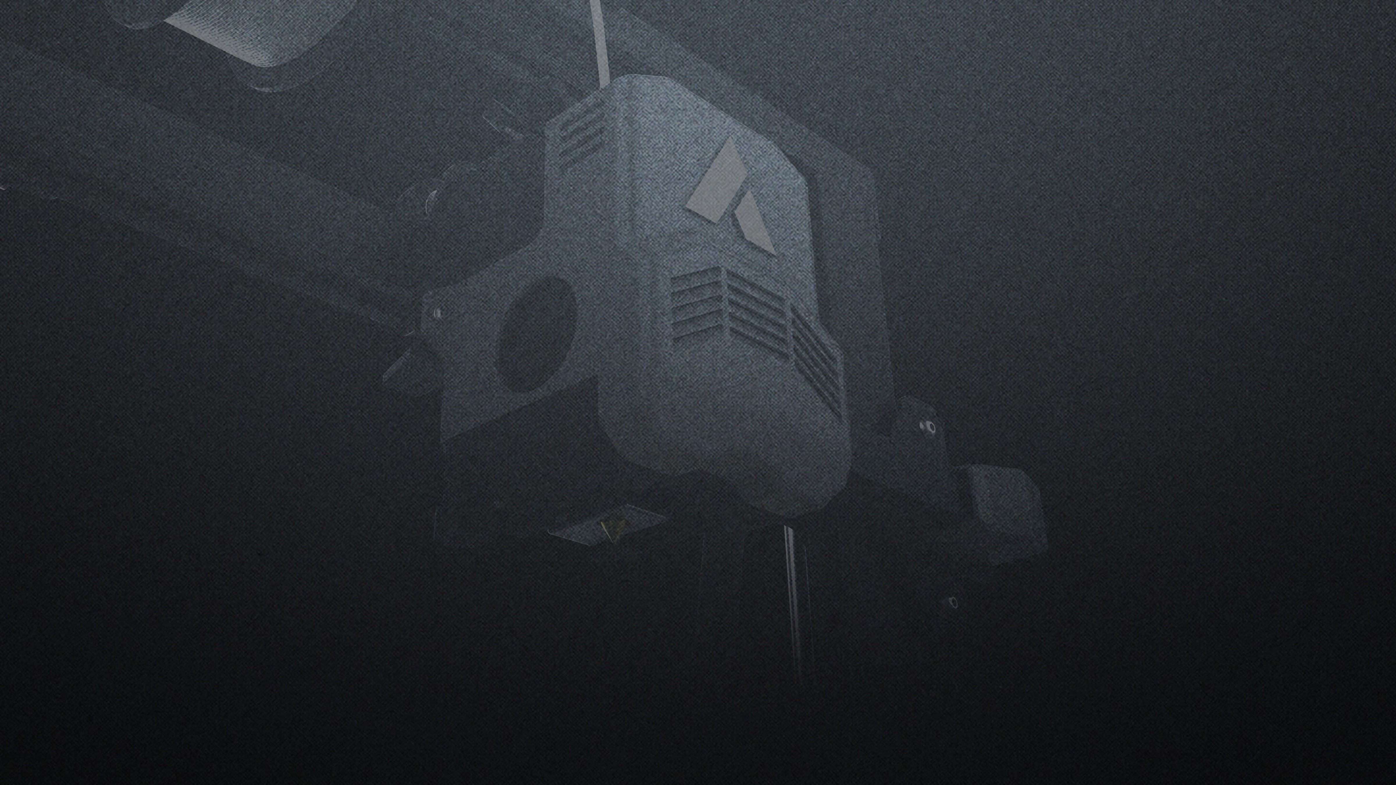 極光創(chuàng)新 TCT預告| 新品搶先看 哪款將顛覆你的想象？