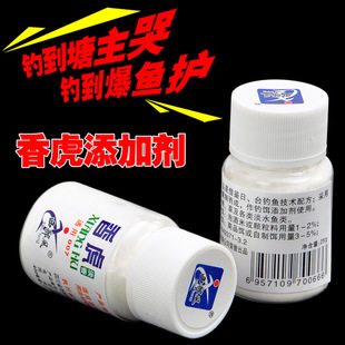 香虎批發(fā)市場(chǎng)全景解析 如何選擇優(yōu)質(zhì)藥品供應(yīng)商？