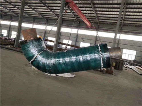 海西發(fā)泡鋼套鋼保溫管加工廠 鋼材選擇與應(yīng)用的專業(yè)解析